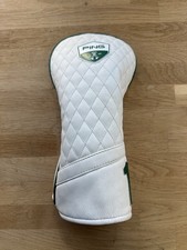 PING HERITAGE DRIVER HEADCOVER