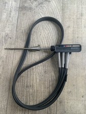 Testo 0600 9545 Replacement Compact Flue Gas Probe Testo Analyser Probe