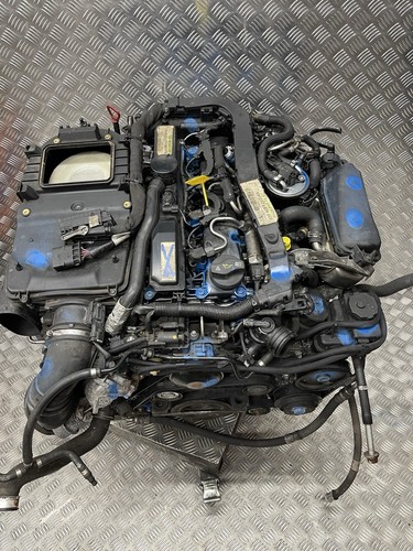 Mercedes class w212 - e-class,