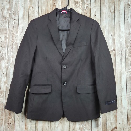 Tommy hilfiger blazer jacket - hilfiger,