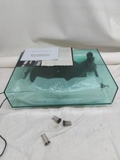 Michell Mycro turntable with