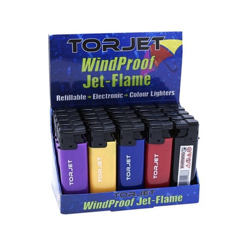 Pack torjet windproof turbo - pack,