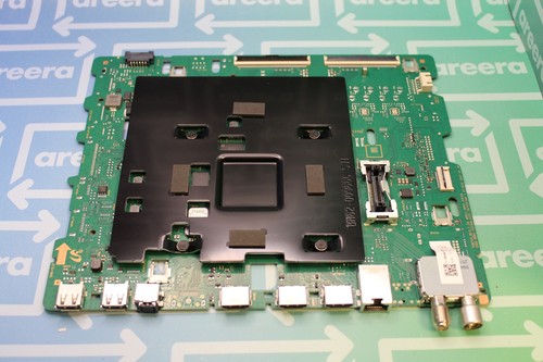 Samsung main board - tv,