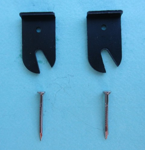 Brand new pair - brand,
