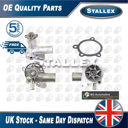 Fits ford sierra cortina - fits,