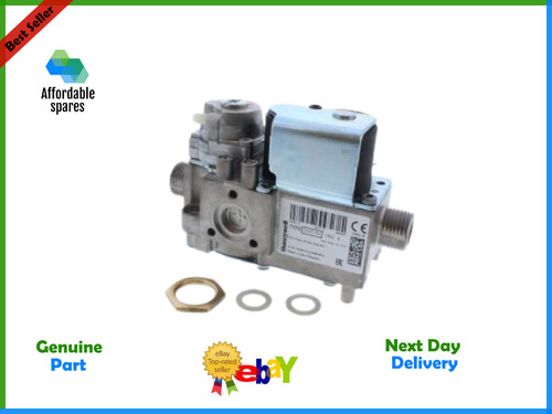 Ideal logic independent esprit - ideal,
