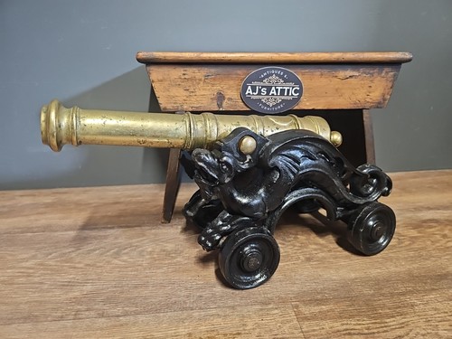 Large antique victorian - large,