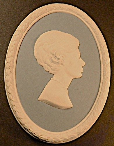 Wedgwood pale blue - wedgwood,