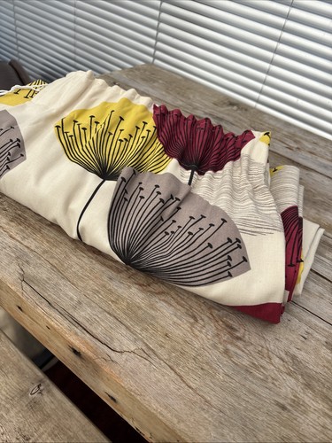 Bespoke sanderson dandelion - bespoke,
