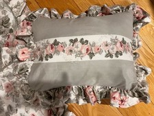 Vintage Laura Ashley Floral