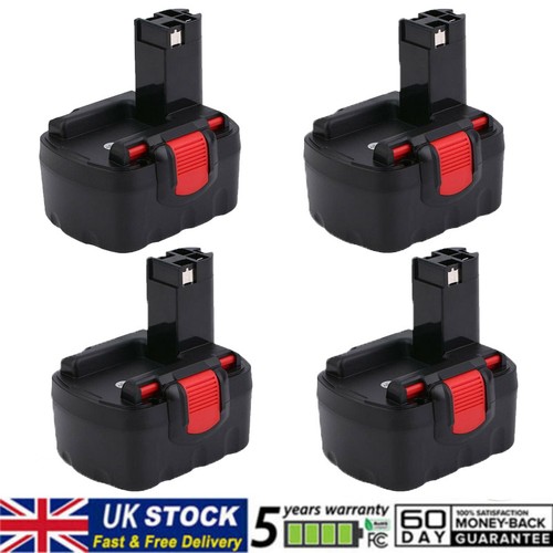 For bosch bat140 battery - for,