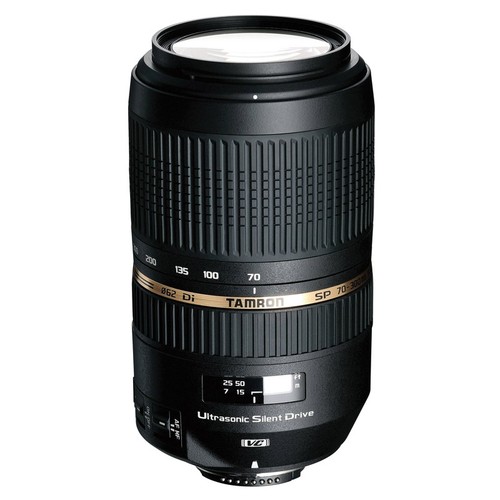 Tamron 300mm 5 6 di - sp,