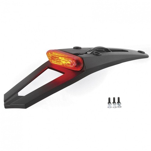License plate holder led - license,