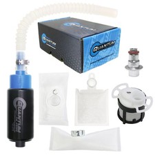 Husqvarna 701 Enduro 701