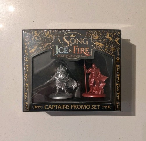 Cmon song ice and - cmon,