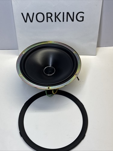 Kef mb200 sp1280 uni - sp1280, uni-q