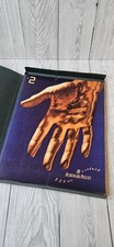 Audemars Piguet 2000 125th Anniversary Book No.2