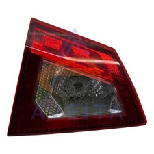 Suzuki Vitara MK4 15-18 Rear Tail Light Right Side On Boot 3625454P00