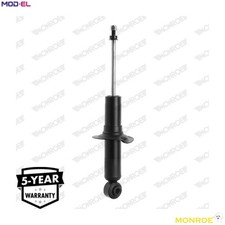 SHOCK ABSORBER G2131 FOR
