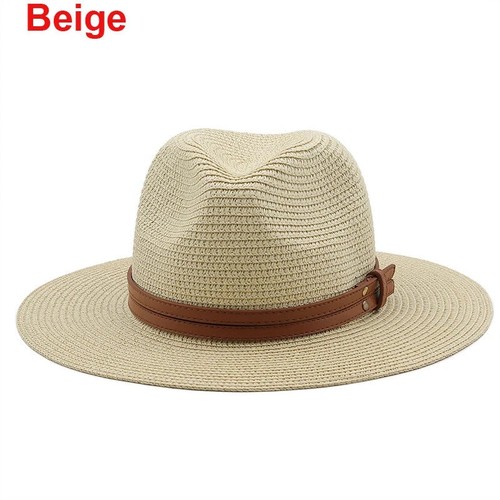Foldable men women wide brim - wide,