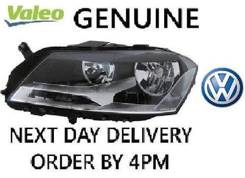 Genuine oem valeo passat b7 - oem, vw