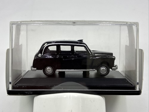 Oxford diecast 76fx4001 - diecast,