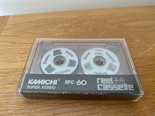 Genuine kamichi sfc - -, 60