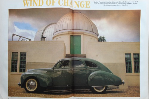 Original 1986 extracted mag - 1986,