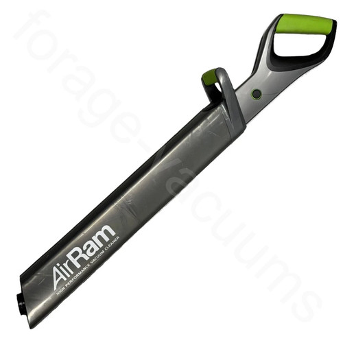 Gtech airram mk2 - gtech,