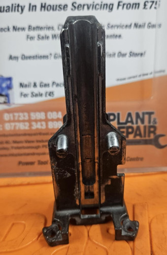 Paslode im360ci nail gun nose - im360ci,
