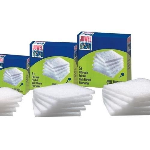 Genuine juwel compact poly - genuine,