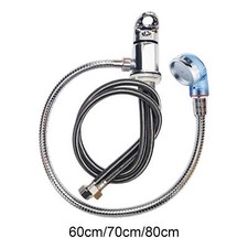 Salon shampoo bowl faucet - shampoo,