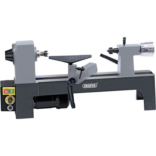 Draper wtl330a variable speed - wtl330a,