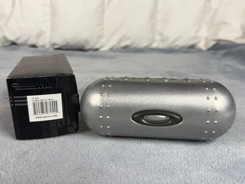 Nib oakley large - nib,