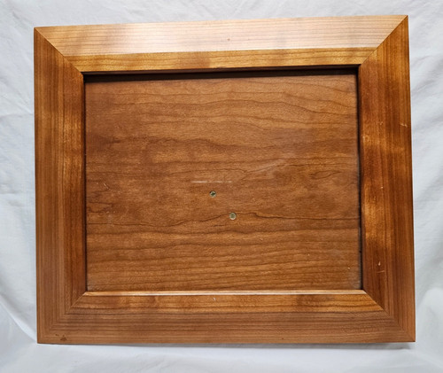 David linley cherrywood glazed - cherrywood,