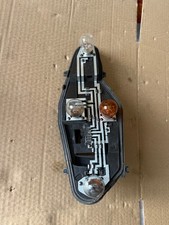 Peugeot partner citroen