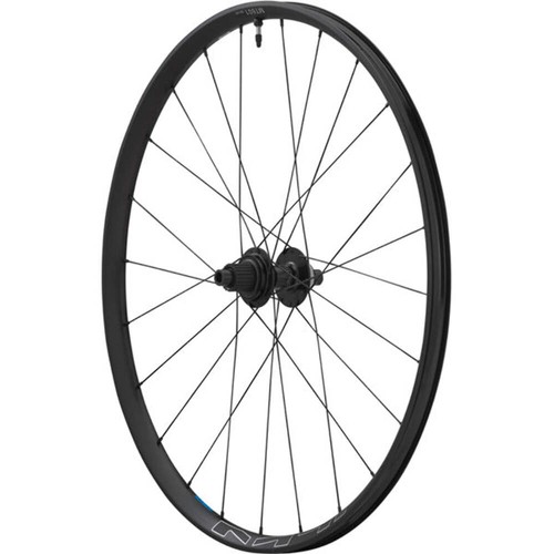 Shimano wheels mt601 - wheels, wh-mt601