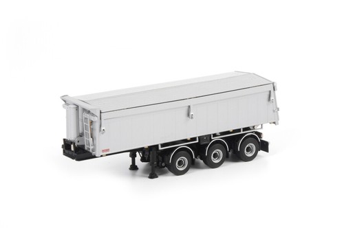 Wsi 1003 3 - wsi, axle