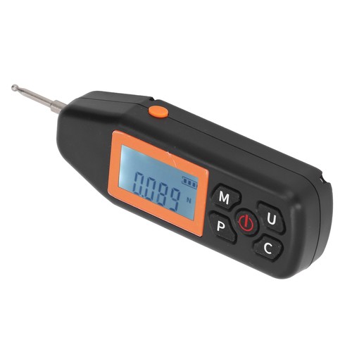 Digital tension meter 10n - a-digital,