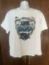 Vintage Thump Records The