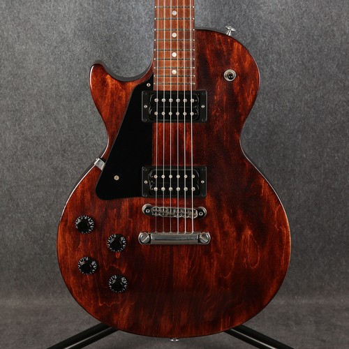 Gibson les paul faded 2017 - paul,