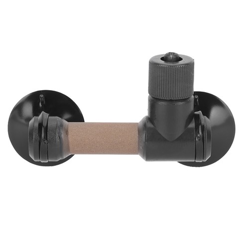 Aquarium cylinder co2 - aquarium,