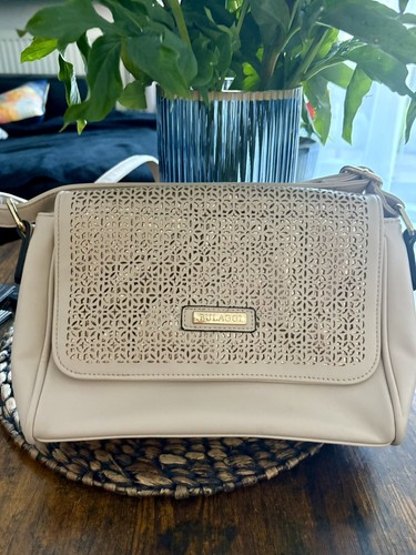 Bulaggi crossbody women bags - bulaggi, women's