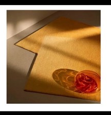 XXL IKEA VARMBLIXT Rug,low