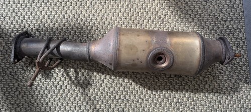 Genuine ford focus 5 - ✅, st