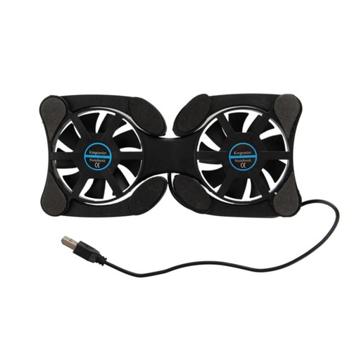 28cfm laptop cooling stand - laptop,