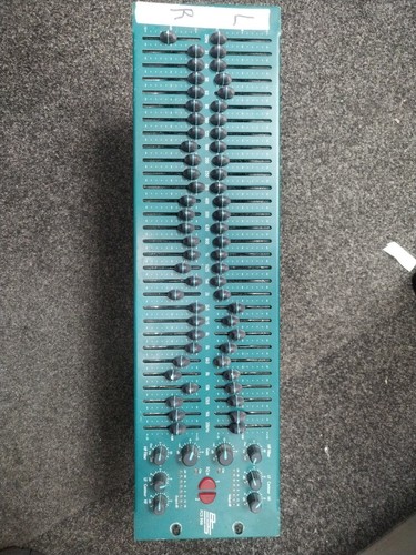 Dual band stereo - 31,
