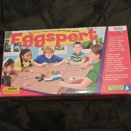 Rare nos 2005 educational - 2005,