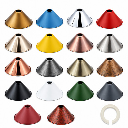 Ceiling light shade easy - ceiling,