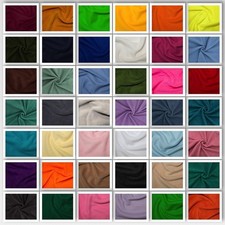 Polar Fleece Anti Pil Fabric